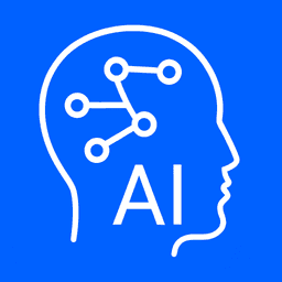 Campus AI